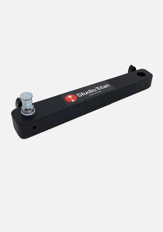 Pre-order - Pistol Grip Extender - STA-06-092EXT-300