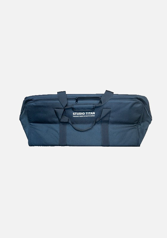 STA-06-CARRY BAG
