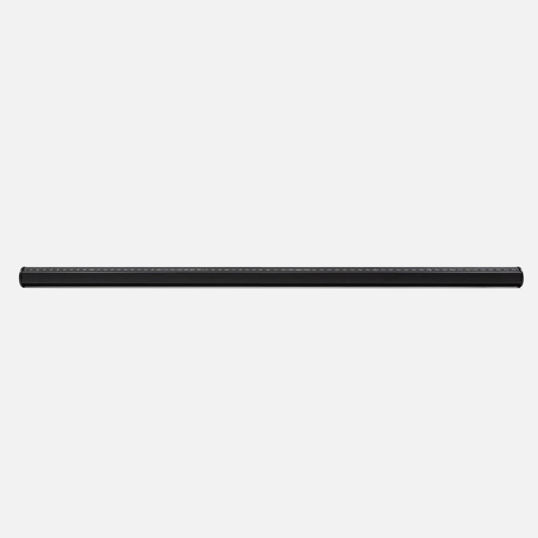 MK2 Horizontal Arm Bar with scale 1500mm Length STA-01-350HB-1500MK2