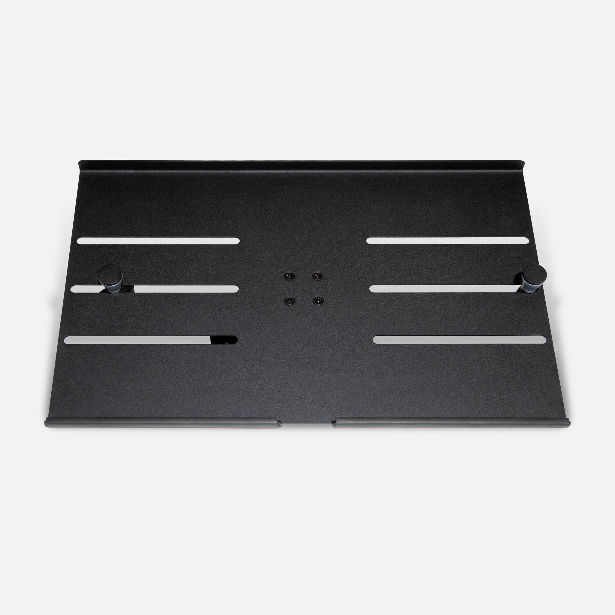 Digital Imaging Work Station Stand STA-06-040