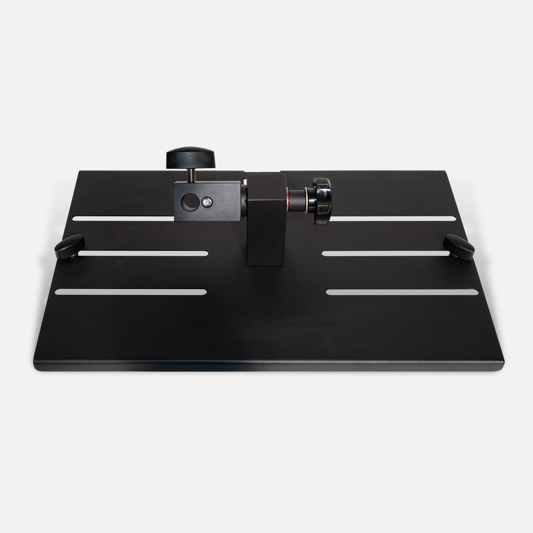 Digital Imaging Work Station Stand STA-06-040