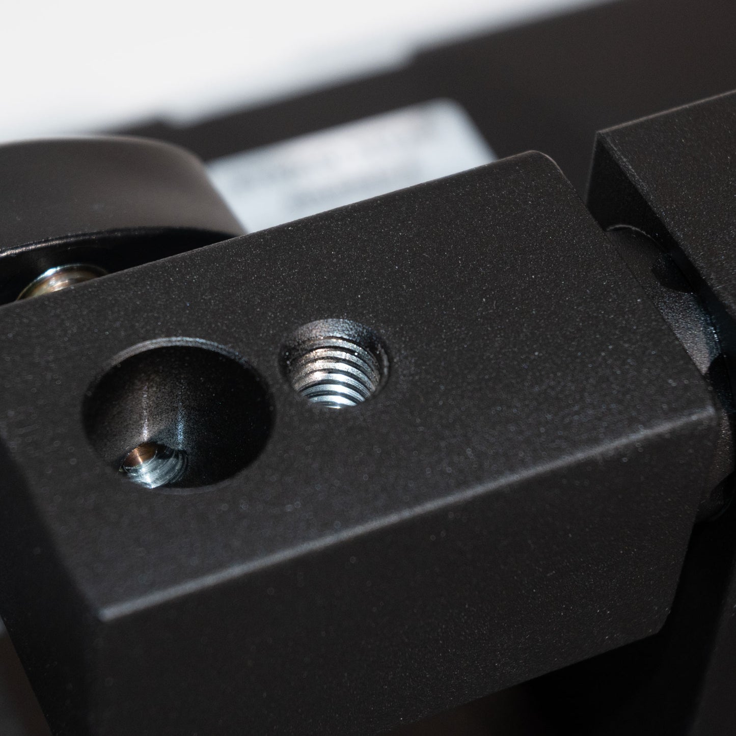 Digital Imaging Work Station Stand STA-06-040