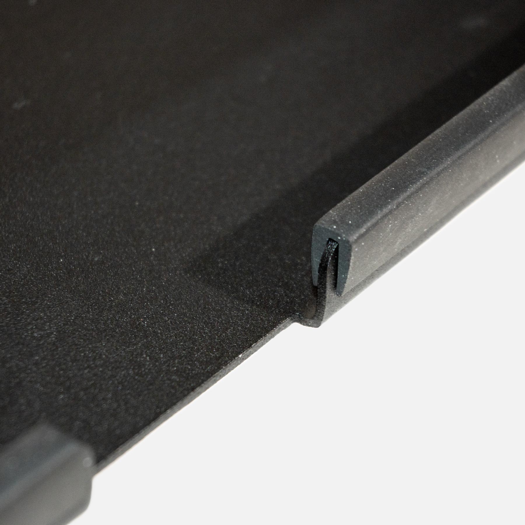 Digital Imaging Work Station Stand STA-06-040