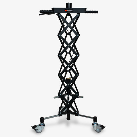 Scissor Dolly STA-01-400 Cine