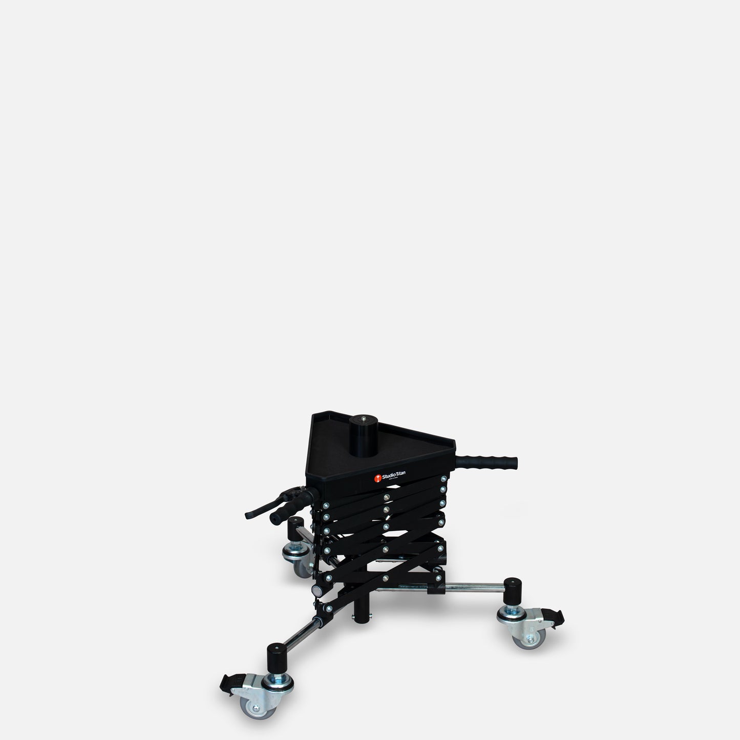 Scissor Dolly STA-01-400 Cine