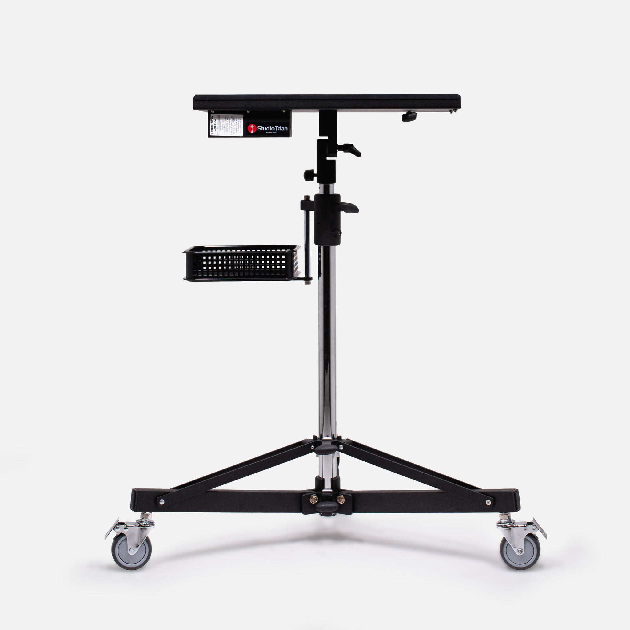 Digital Imaging Work Station Stand STA-06-040