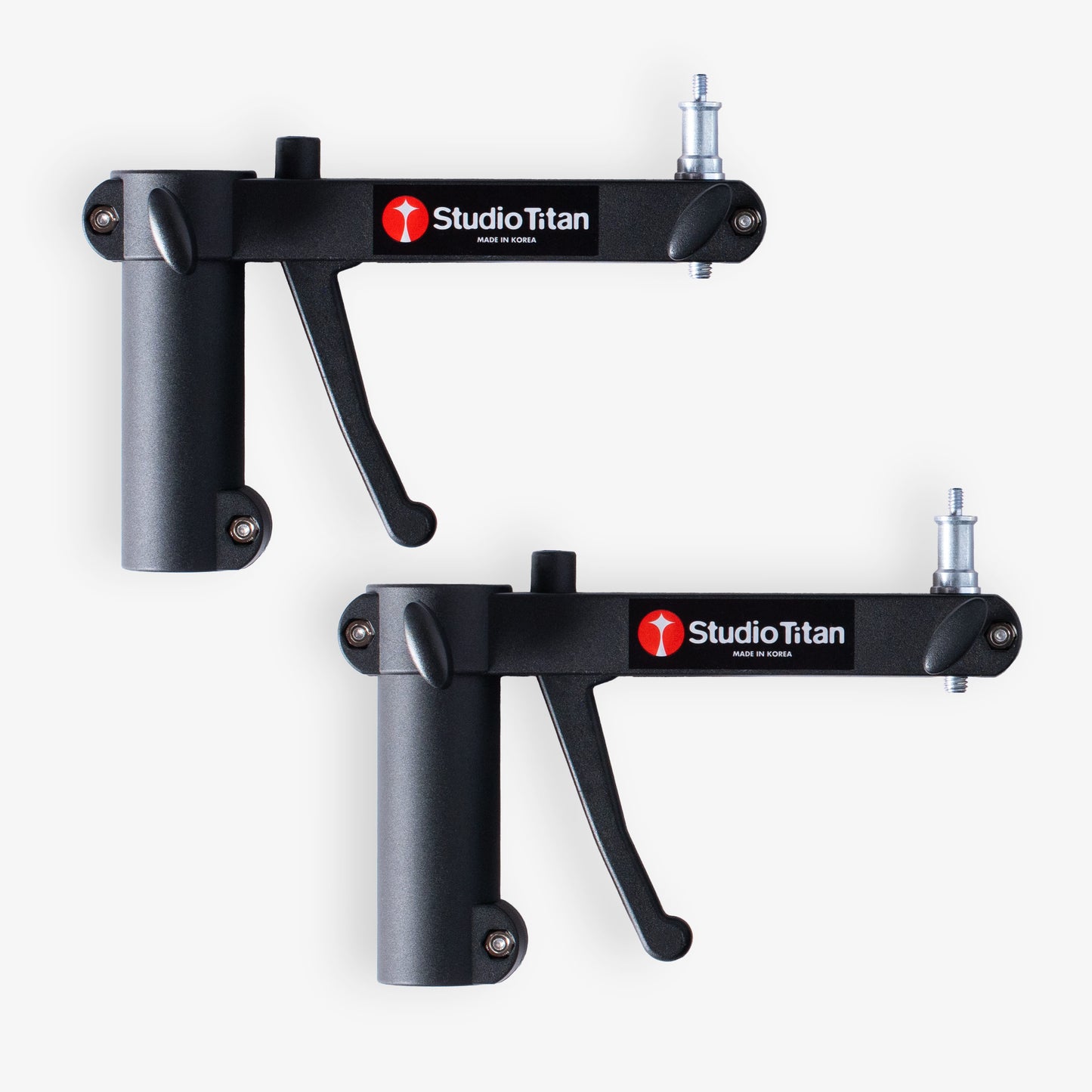 Side Kick Pistol Grip STA-06-092 - DUAL