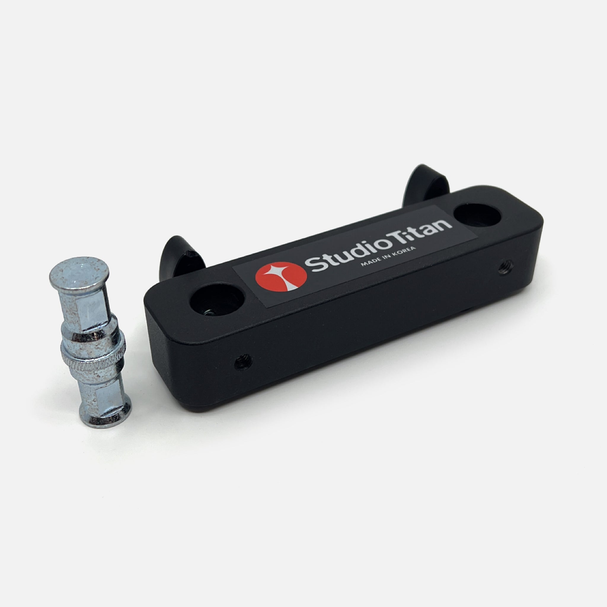Pistol Grip Extender - STA-06-092EXT