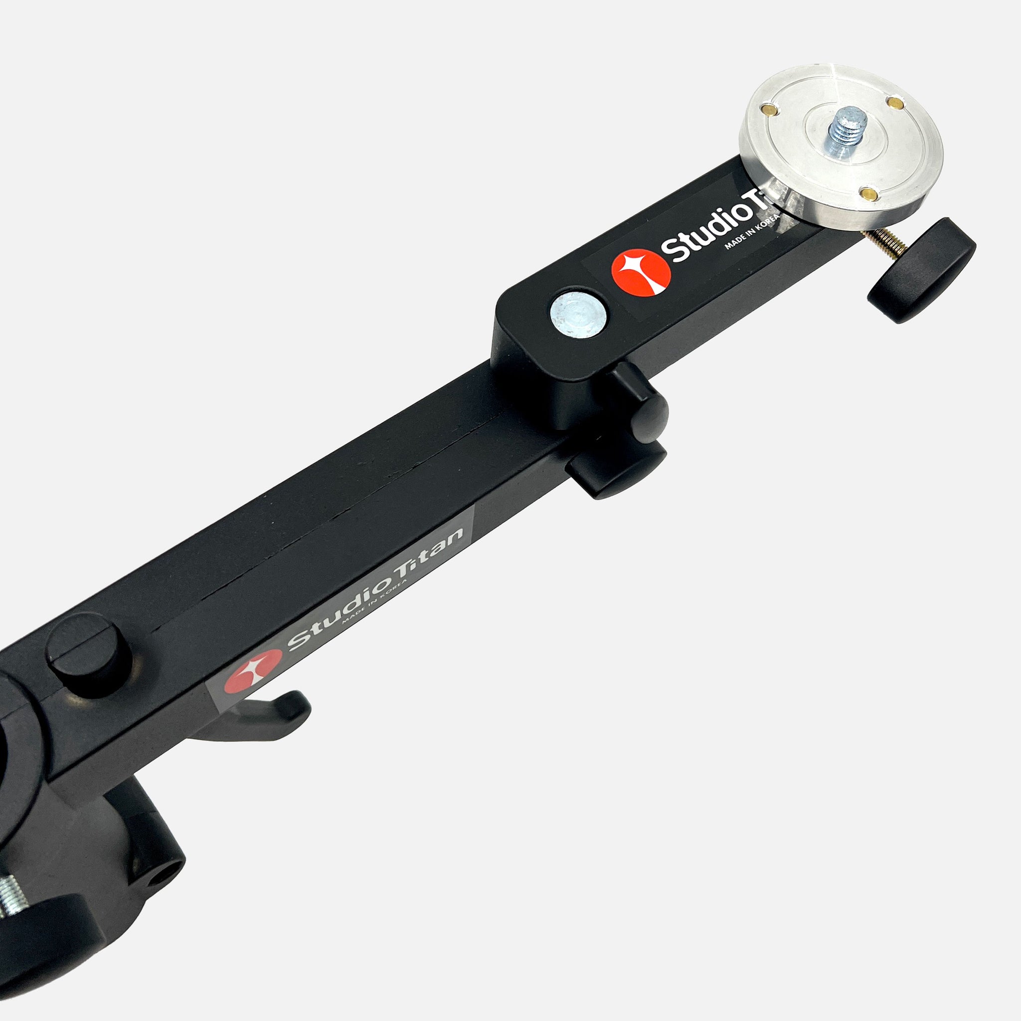 Pistol Grip Extender - STA-06-092EXT