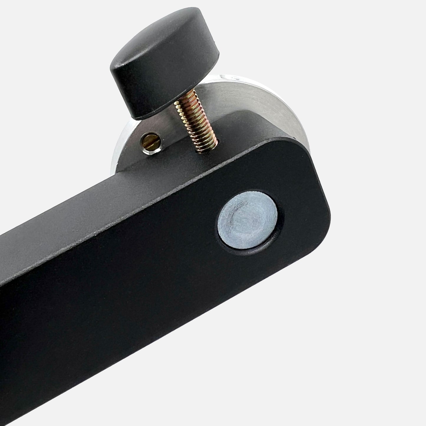 Pistol Grip Extender - STA-06-092EXT-300