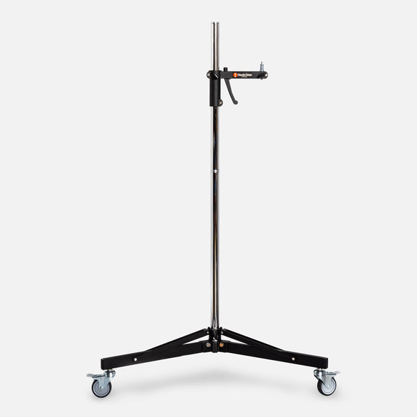 Studio Camera Stand Portable Side Kick 3-section STA-06-093