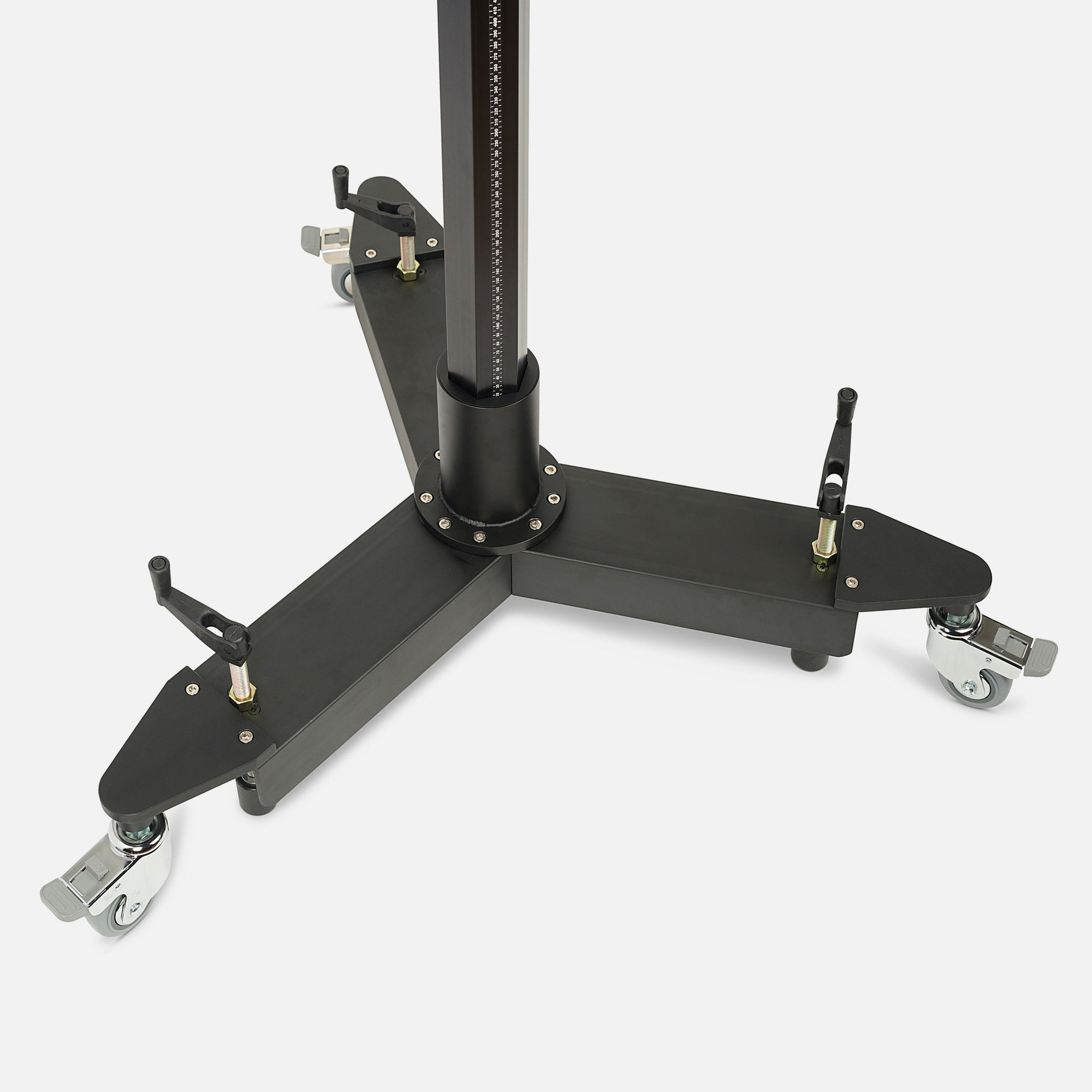 Studio Product & Reproduction Stand STA-C01-360