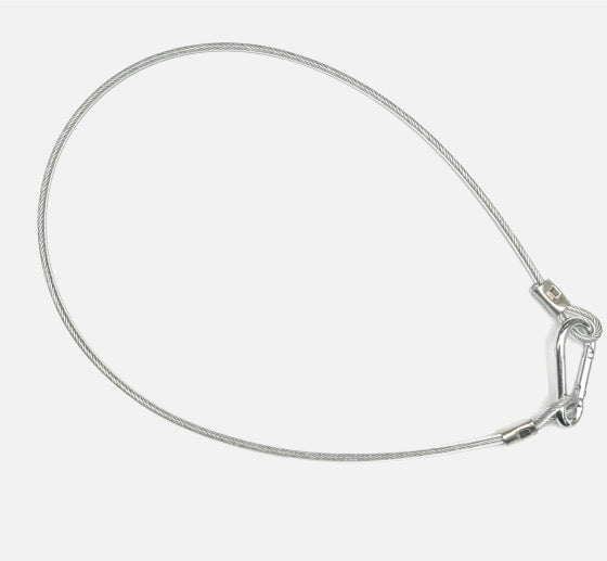 Short Tether Cable STA-06-STC