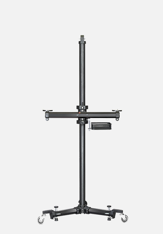 Pre-order - Digital Studio Camera Stand STA-01-380