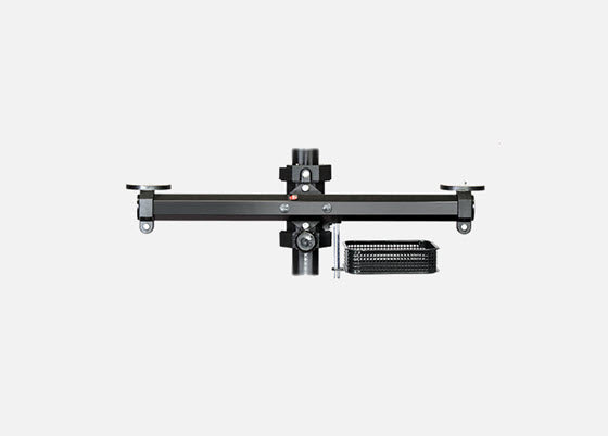 Pre-order - Digital Studio Camera Stand STA-01-380