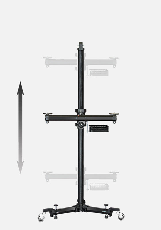 Pre-order - Digital Studio Camera Stand STA-01-380