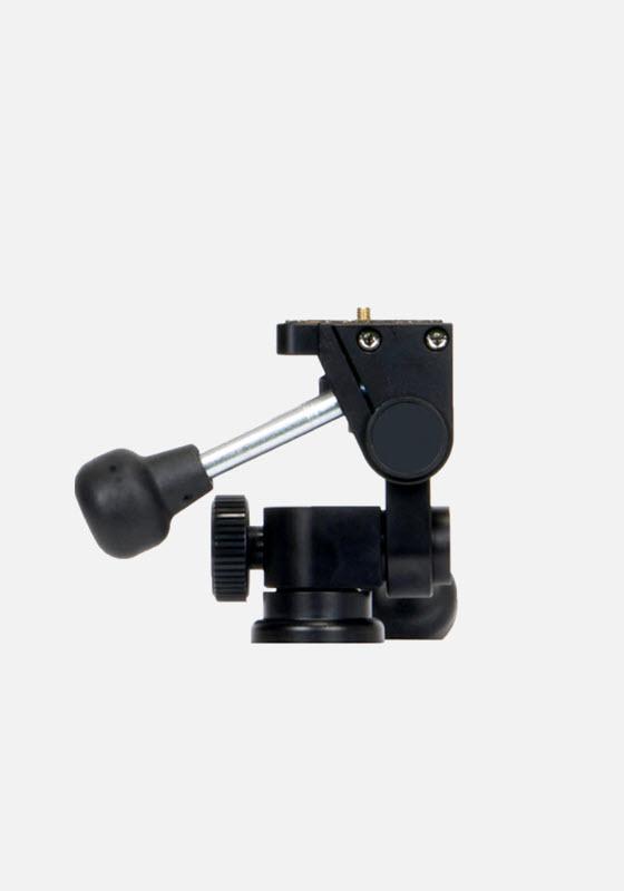 Pre-Order - 3-way camera head STA-01-390 FREE U.S. shipping on this Item!