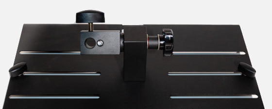 Pre-order - Digital Imaging Accessory Shelf - Small STA-01-397