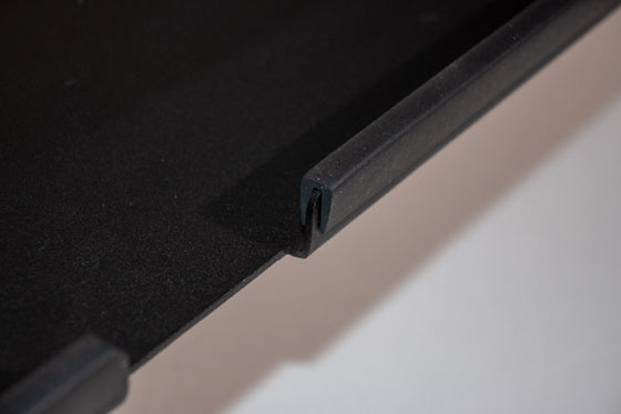 Pre-order - Digital Imaging Accessory Shelf - Small STA-01-397