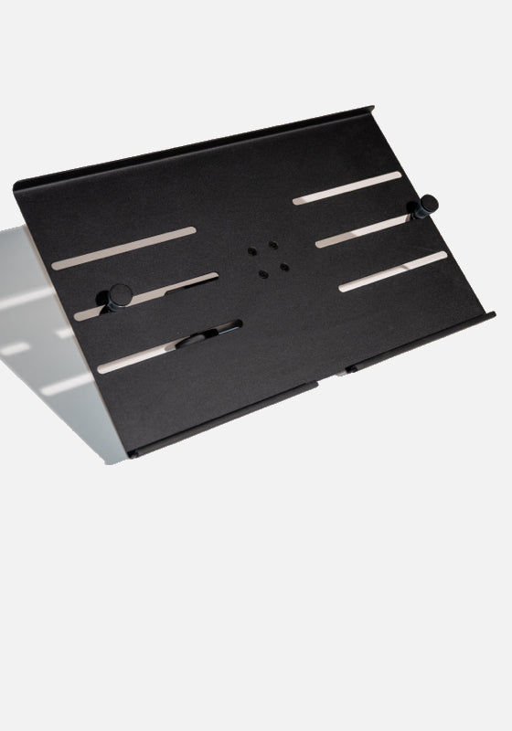 Pre-order - Digital Imaging Accessory Shelf - Small STA-01-397