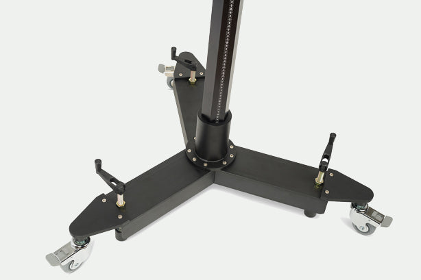 Pre-order - Studio Product & Reproduction Stand STA-C01-360