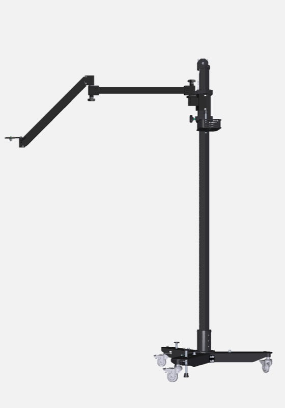 Folding Arm STA-06-105 (Stand not included)
