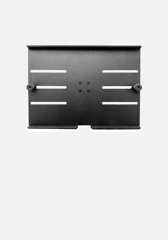 Pre-order - Digital Imaging Accessory Shelf - Small STA-01-397