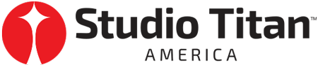 Studio Titan America