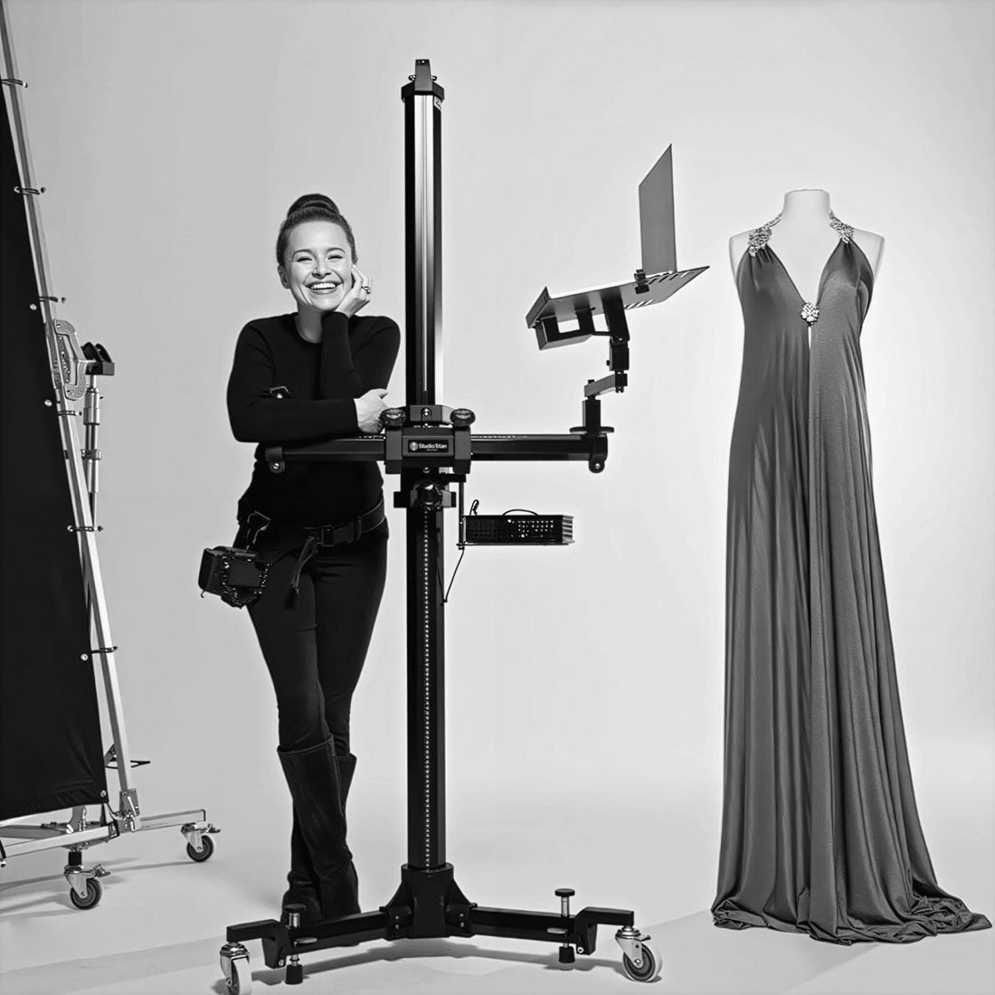 Diana Sechrist Photography