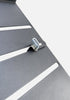 Pre-order -  Digital Imaging Accessory Shelf - Small STA-01-397