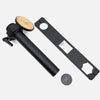 Pre-Order - Lowering Plate STA-01-398