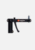 Side Kick Pistol Grip STA-06-092