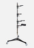 Studio Camera Stand Portable Side Kick 3-section STA-06-093 CINE Kit