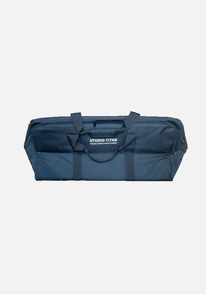 STA-06-CARRY BAG