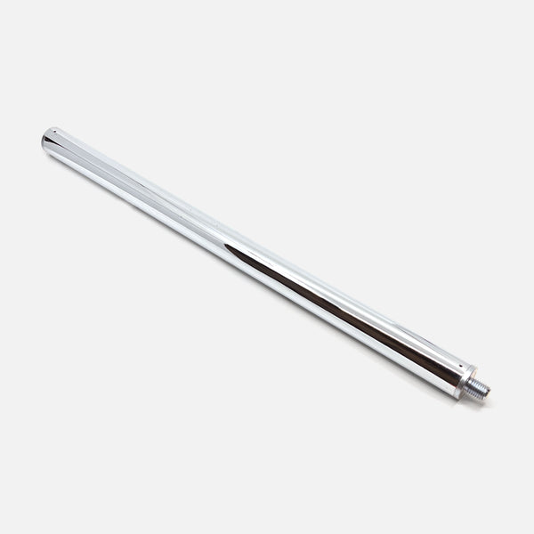 Mid Section Column for 3-section Portable Side Kick - STA-06-093MSC