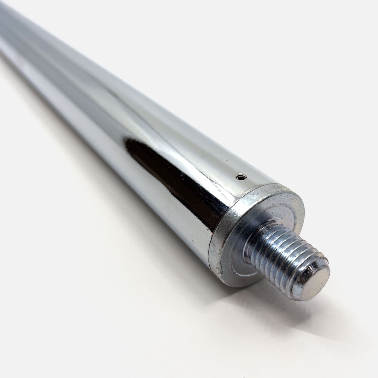 Mid Section Column for 3-section Portable Side Kick - STA-06-093MSC