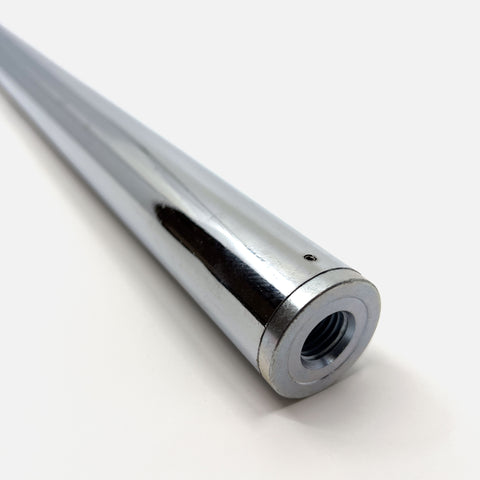 Mid Section Column for 3-section Portable Side Kick - STA-06-093MSC