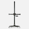 Commercial Studio Camera Stand STA-01-350 MK2