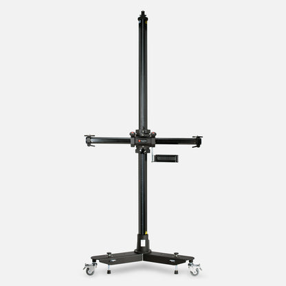 Commercial Studio Camera Stand STA-01-350 MK2