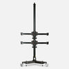 Commercial Precision Optical Imaging Support & Positioning System STA-01-350 MK2-Dual Arm