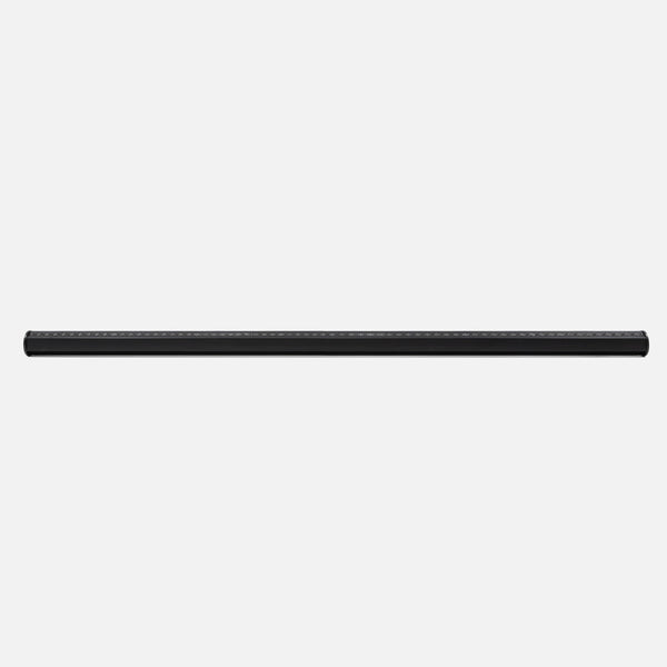 MK2 Horizontal Arm Bar with scale 1500mm Length STA-01-350HB-1500MK2