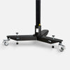 Commercial Studio Camera Stand STA-01-350 MK2