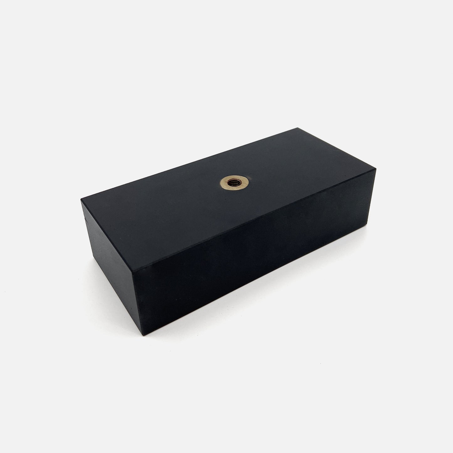 Rotating Commercial Studio Camera Stand STA-01-350R-MK2-TRI-200 (High Load - Rotation - TOTAL HEIGHT: 78.7 in / 200cm) C/W STA-01-350LW-10 Leg Weight Set