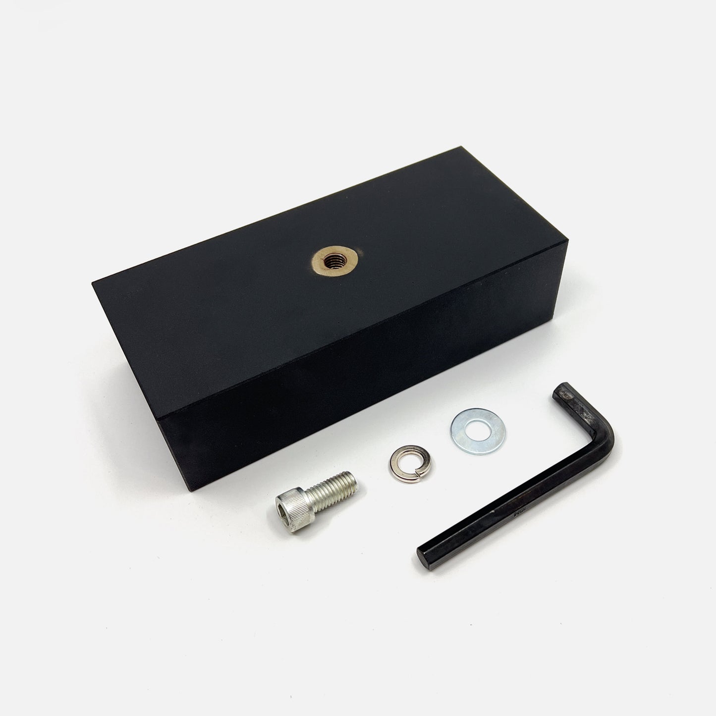 Leg Weight Set STA-01-350LW-15