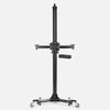 Professional Studio Camera Stand STA-01-360 MK2