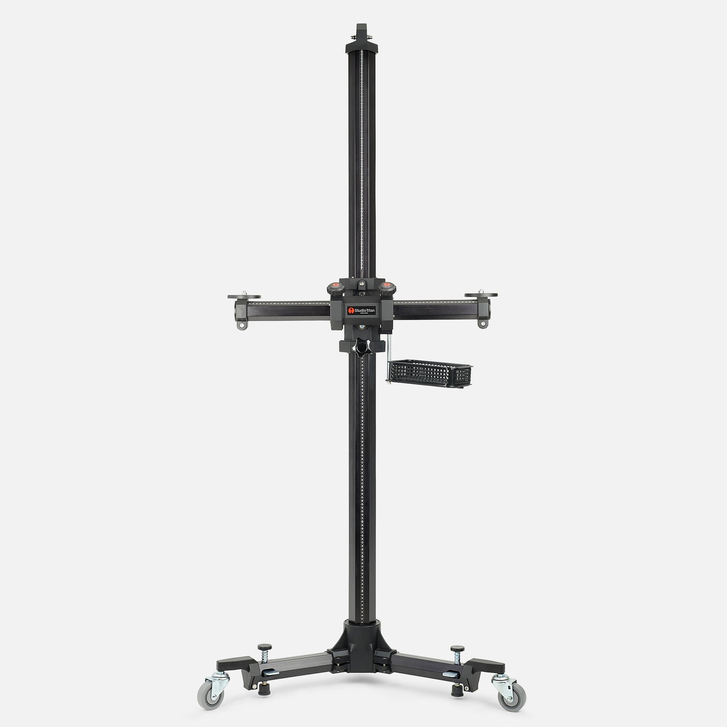 Professional Studio Camera Stand STA-01-360 MK2
