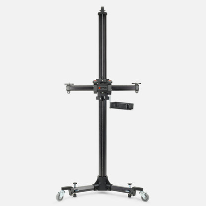 Professional Studio Camera Stand STA-01-360 MK2