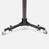 Professional Studio Camera Stand STA-01-360 MK2