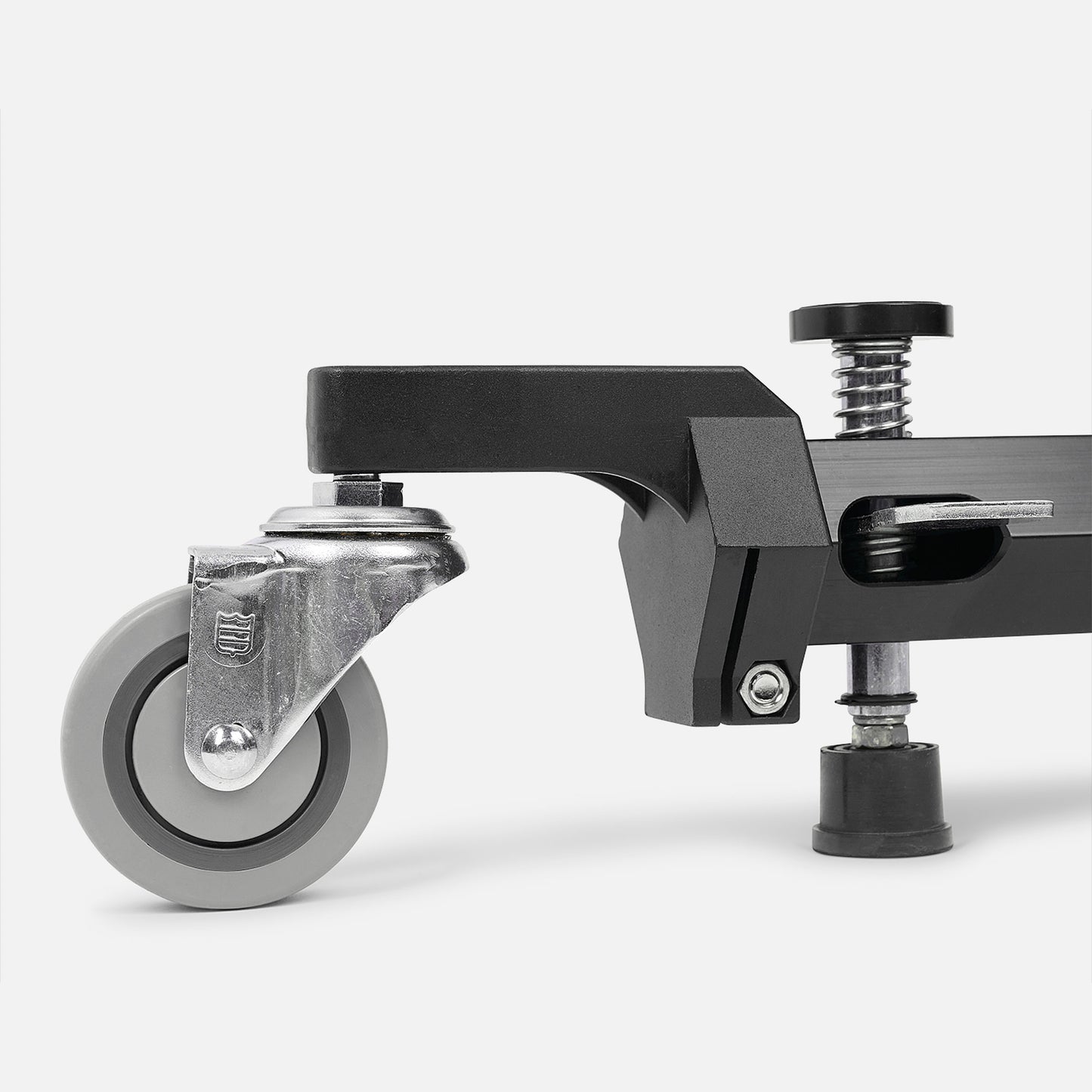 Professional Studio Camera Stand STA-01-360 MK2