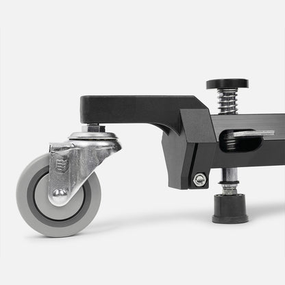 Professional Studio Camera Stand STA-01-360 MK2